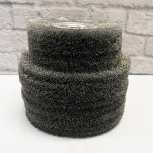 Load image into Gallery viewer, DL-60 Replacement Brush Sets