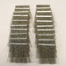 Load image into Gallery viewer, DL-55 Replacement Brush Set