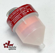 Load image into Gallery viewer, ATS Electro-Luber™ - Micro Luber - 2oz (60cc)