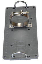 Load image into Gallery viewer, Mounting Plates