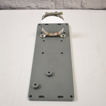 Load image into Gallery viewer, Mounting Plate for Ultimate Lubers