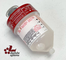 Load image into Gallery viewer, ATS Electro-Luber™ - Mini Luber - 4oz (125cc)