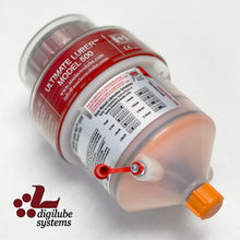 Load image into Gallery viewer, Ultimate Jumbo Luber