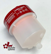 Load image into Gallery viewer, ATS Electro-Luber™ - Jumbo Luber - 16oz (475cc)