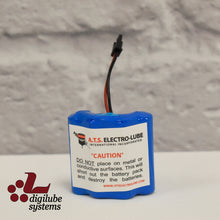 Load image into Gallery viewer, Battery Pack for Model 60 & 125