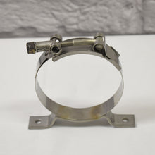 Load image into Gallery viewer, Mounting Bracket - Jumbo