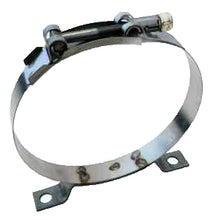 Load image into Gallery viewer, Mounting Bracket - Jumbo