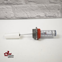 Load image into Gallery viewer, Barrel Gauge for 6 Gallon Lubricant Tank