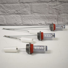 Load image into Gallery viewer, Barrel Gauges