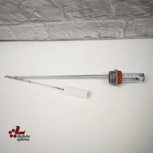 Load image into Gallery viewer, Barrel Gauge for 65 Gallon Lubricant Tank