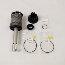 Load image into Gallery viewer, 120 / 240 Series Water Separator Service Kit