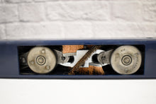 Load image into Gallery viewer, Channel Sweep Assembly, Bronze - Richards-Wilcox