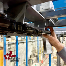 Load image into Gallery viewer, LP750HF Spray Lubricant - Case of 6