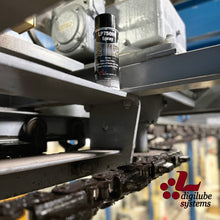 Load image into Gallery viewer, LP750HF Spray Lubricant - Case of 6