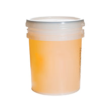 Load image into Gallery viewer, Ultra-Film 1 Lubricant - 5 Gallon Pail