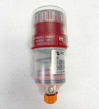 Load image into Gallery viewer, ATS Ultimate Luber™ - Micro 2oz (60cc)