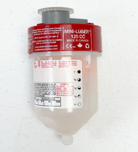 Load image into Gallery viewer, ATS Electro-Luber™ - Mini Luber - 4oz (125cc)