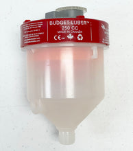 Load image into Gallery viewer, ATS Electro-Luber™ - Budget Luber - 8oz (250cc)
