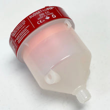 Load image into Gallery viewer, ATS Electro-Luber™ - Budget Luber - 8oz (250cc)