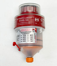 Load image into Gallery viewer, ATS Ultimate Luber™ - Jumbo - 16oz (475/500cc)