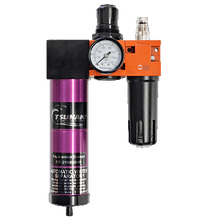 Load image into Gallery viewer, Filtration Package #2