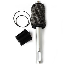 Load image into Gallery viewer, 120 / 240 Series Water Separator Service Kit