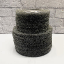 Load image into Gallery viewer, DL-60 Replacement Brush Sets
