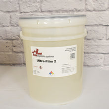 Load image into Gallery viewer, Ultra-Film 2 is a thin film lubricant
