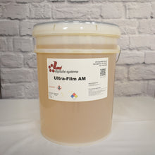 Load image into Gallery viewer, High Temperature, Thin Film, 5 Gallon Lubricant Pail
