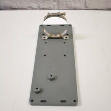 Load image into Gallery viewer, Mounting Plates
