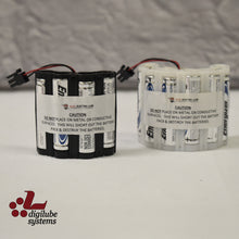 Load image into Gallery viewer, Battery Pack - Lithium - 4 Pack -  60cc/125cc
