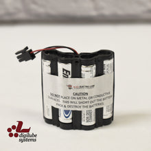 Load image into Gallery viewer, Battery Pack - Lithium - 4 Pack -  60cc/125cc
