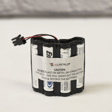 Load image into Gallery viewer, Battery Pack - Lithium - 4 Pack -  60cc/125cc
