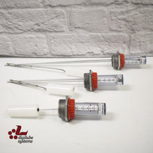 Load image into Gallery viewer, Barrel Gauges
