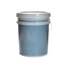 Load image into Gallery viewer, LP750 Lubricant - 5 Gallon Pail
