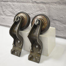 Load image into Gallery viewer, Trolley Set - 2 pcs
